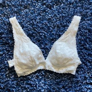 Aerie Bralette